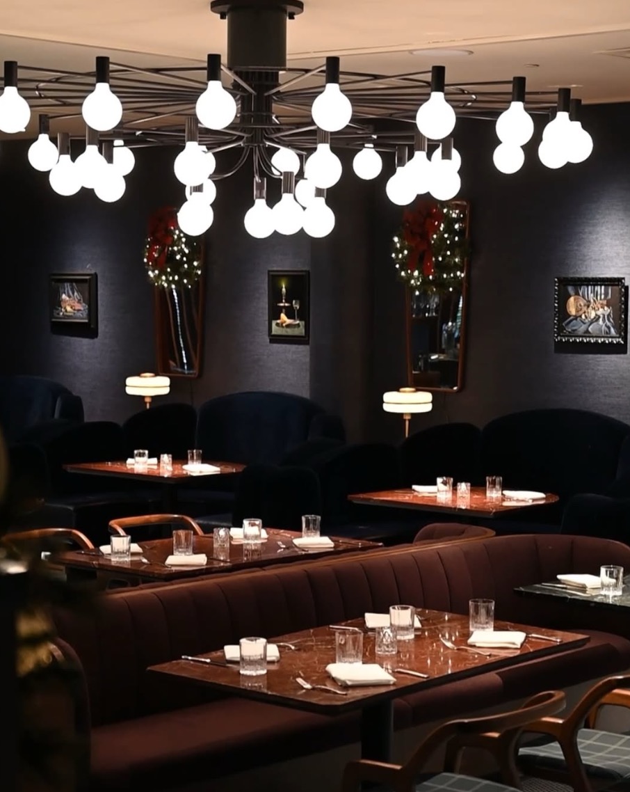 Screenshot 2025 11 26 At 10.57.51 AM