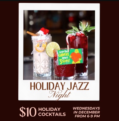 Screenshot 2025 11 27 005024