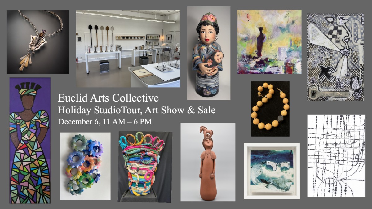 EAC 2025 12 Card FB2