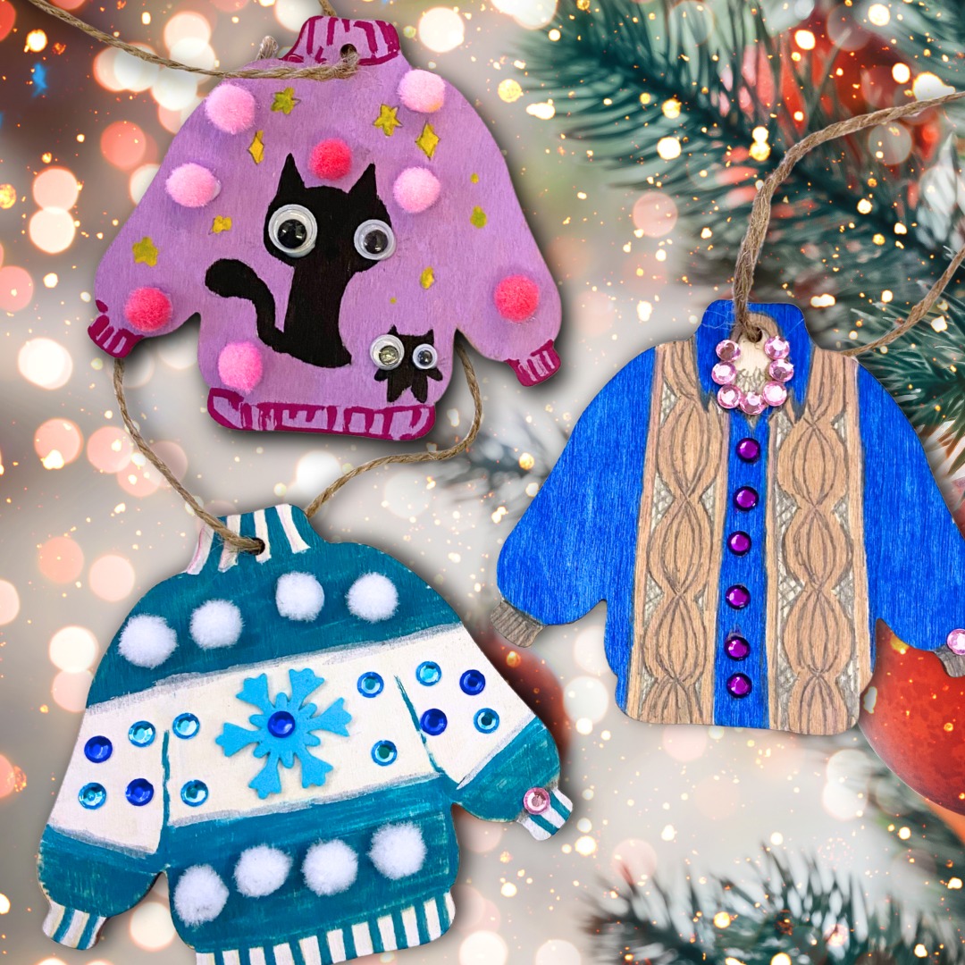 Square   Sunday Funday   December (1)