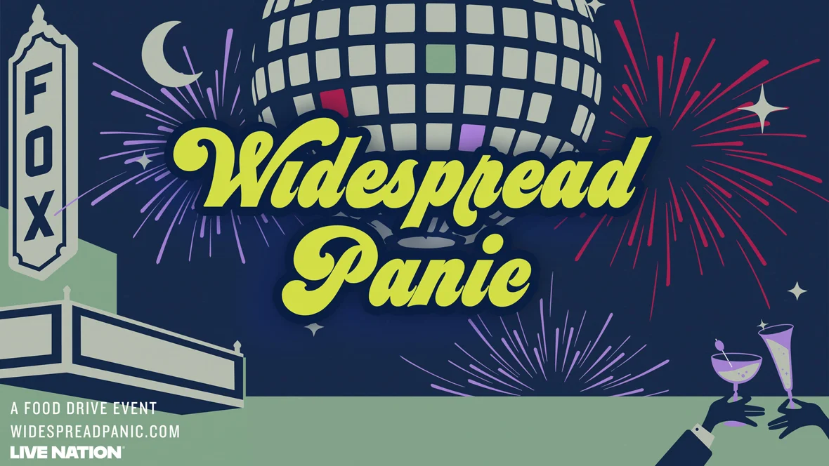 WP NYE ATL 2025 1180X664 1bf47e529e