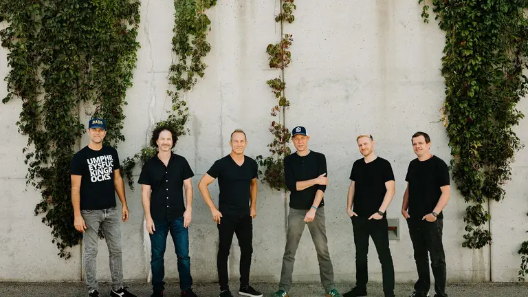 C94cd79e 123b 49fc A0c3 A7d4fb6d69fd TABLET LANDSCAPE LARGE 16 9