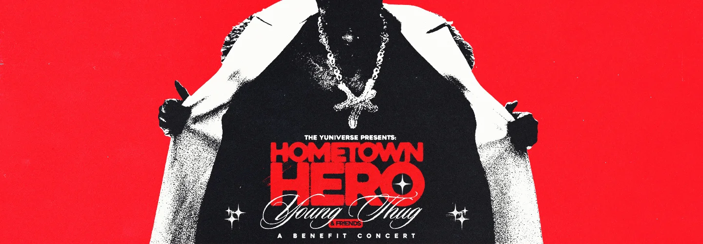 1216 Atlanta YoungThug Generic 1440x500 76a03fb4d0