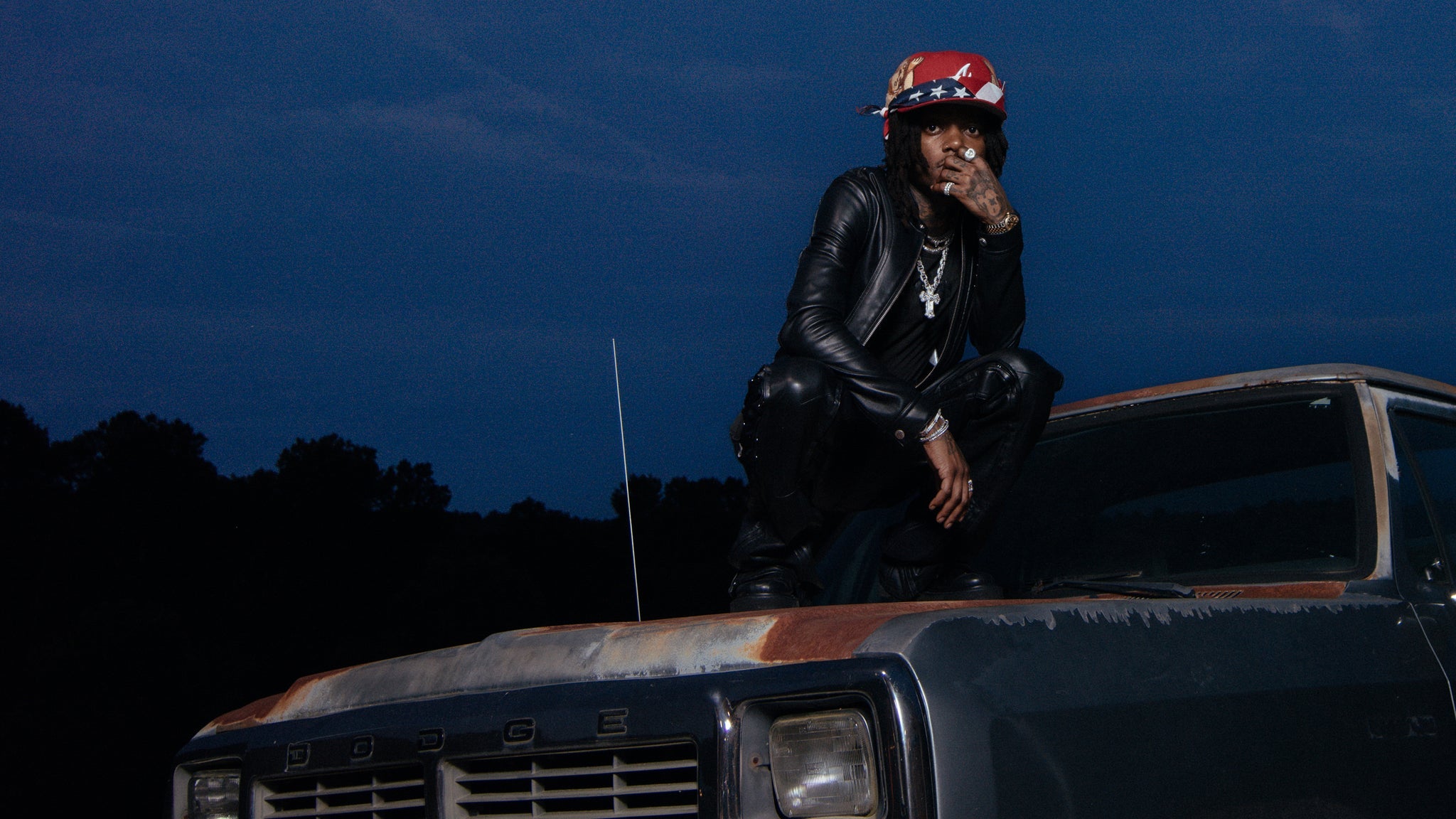 3153fb6e 9c03 424a 8be8 3f8e3860fd5e TABLET LANDSCAPE LARGE 16 9