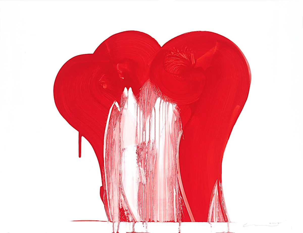 Wet+red+#5+1200+pix 40