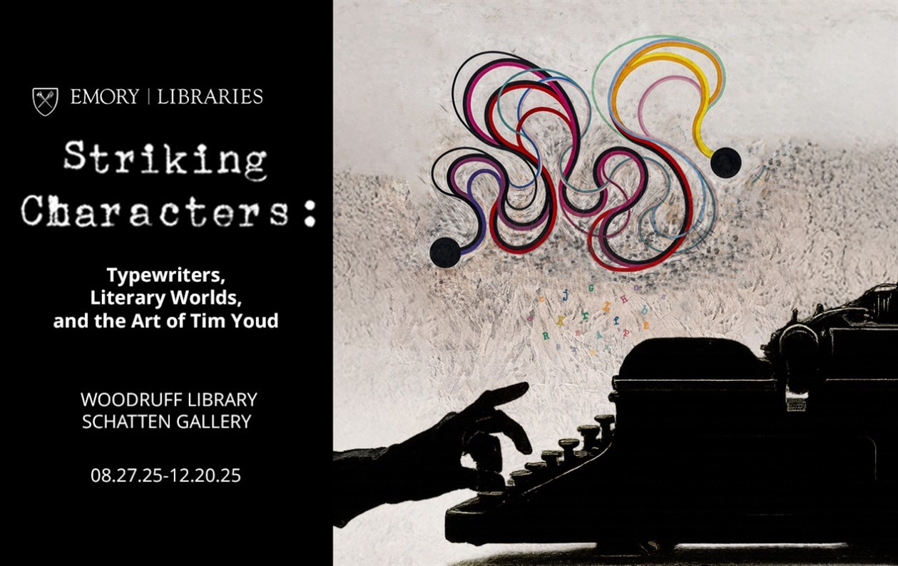 DgDr8RGsT32tL6 W0pABDEmh