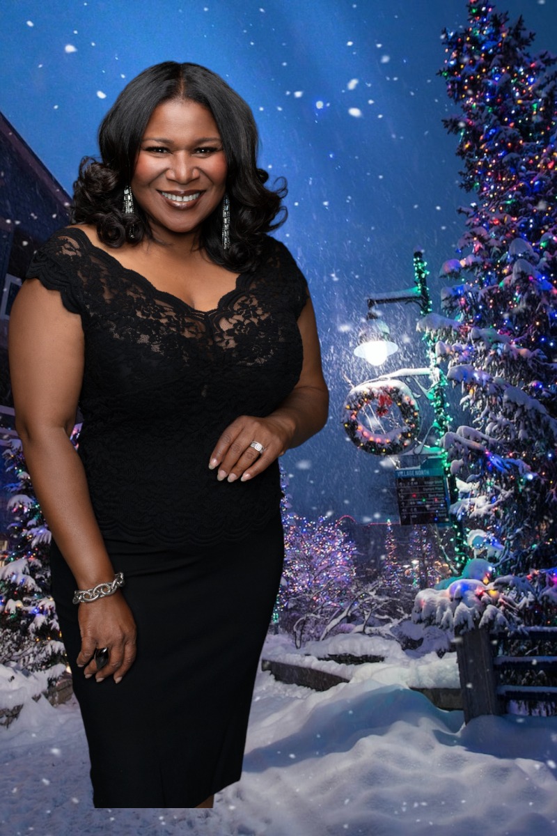 Tammy McCann Christmas 20231117 160542