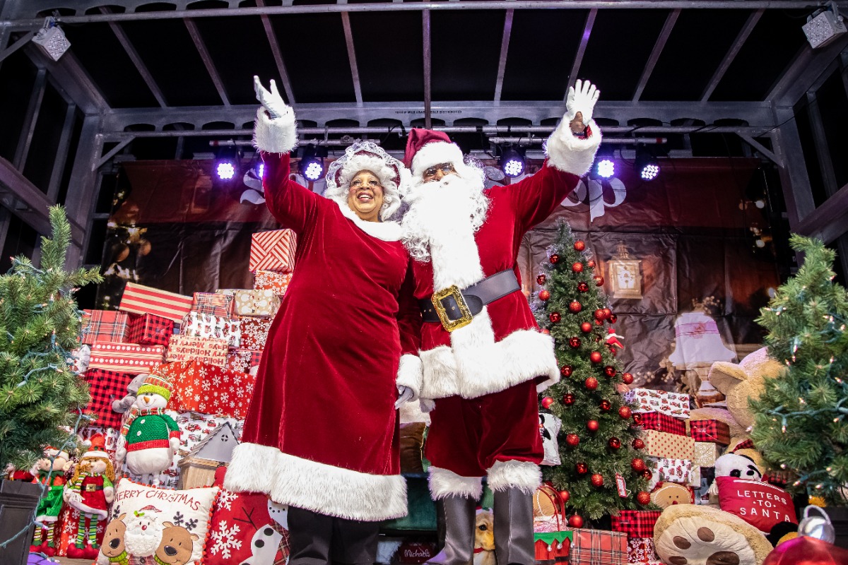 BrookhavenLUT24 JET Imaging 214