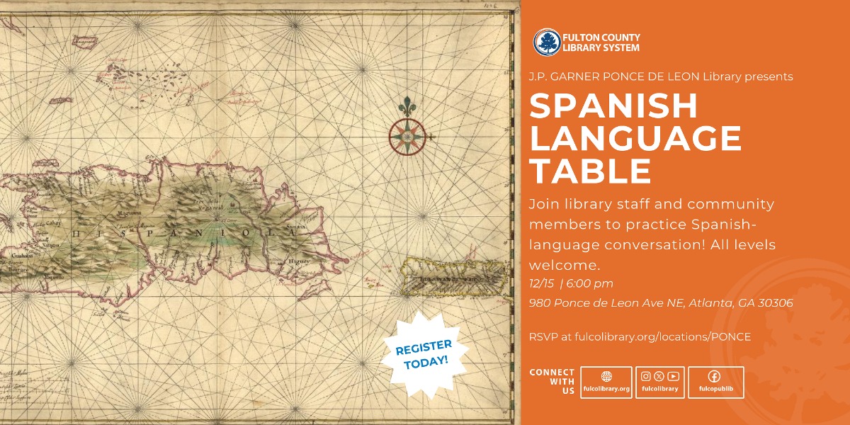 PDLSpanishTable Public Facing(1)