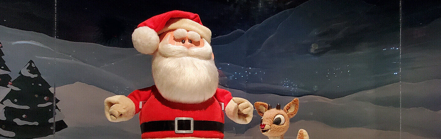 Santa Rudolph Thumb E1753286957110