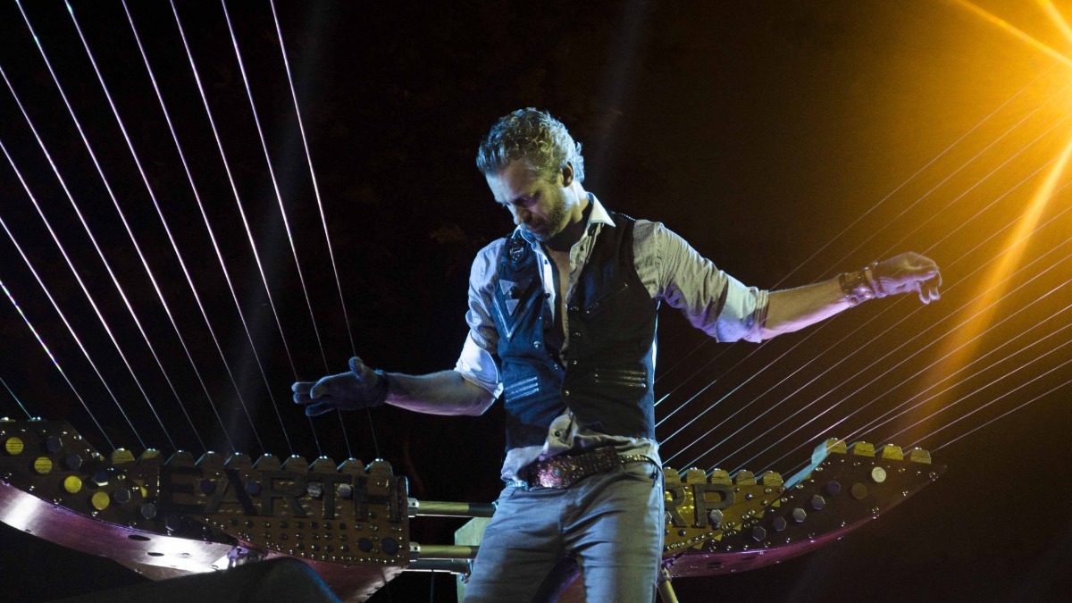EarthHarp2
