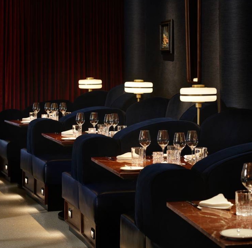 Screenshot 2025 12 03 At 10.17.30 AM