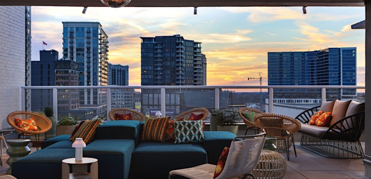 Screenshot 2025 12 03 At 10.47.28 AM