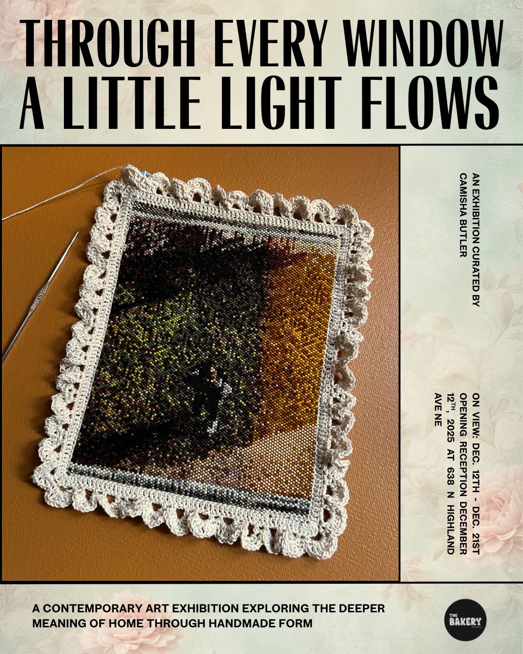 69275c4b866986c899c532b3 1