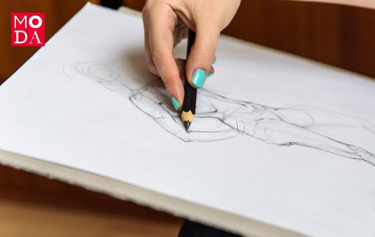 Simple+tix+ +figuredrawing+(1)