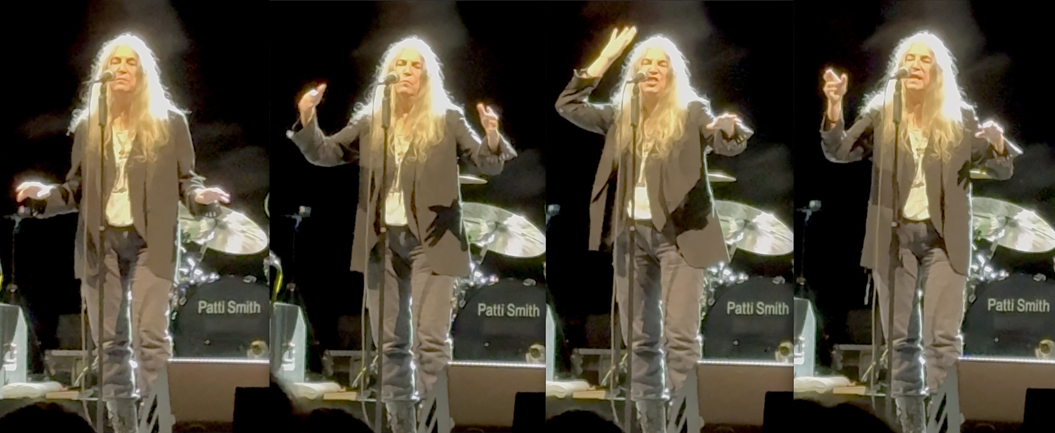 Screenshot 2025 12 04 At 16.54.26