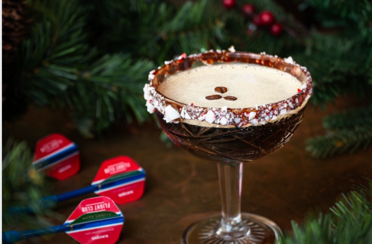 Screenshot 2025 12 05 At 10.43.49 AM