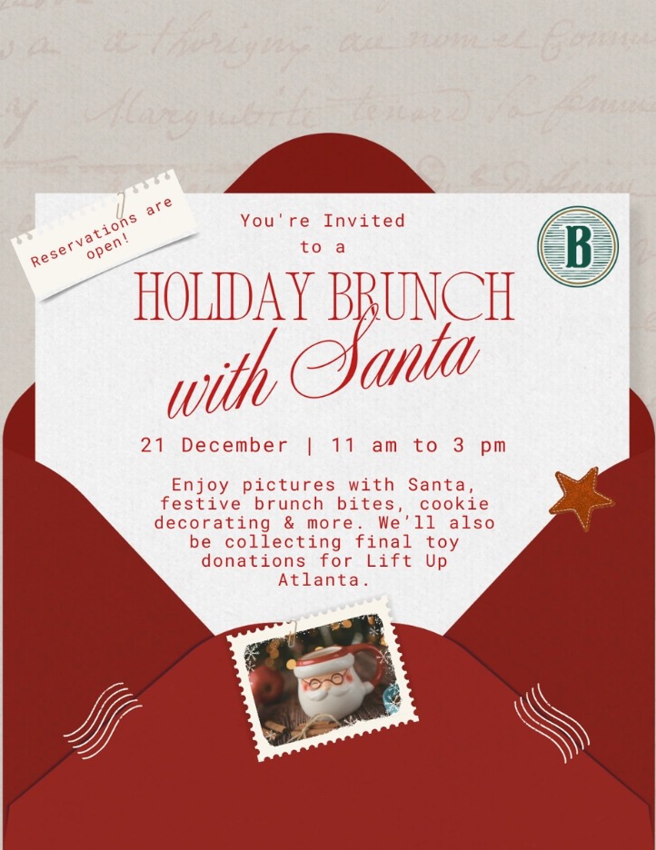 Screenshot 2025 12 05 At 11.49.19 AM