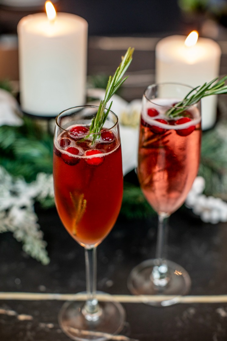 Screenshot 2025 12 05 At 12.23.17 PM