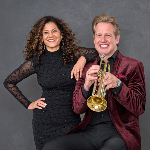 LITKOS Social Media Square 600 X 600