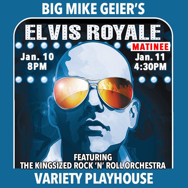 0110 11 Atlanta BigMikeGeier 640x640 Min