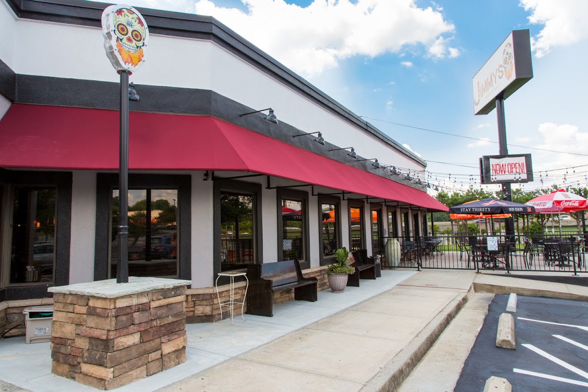 MSH 2017Jun13 Jimmy'stequilacarnes 016