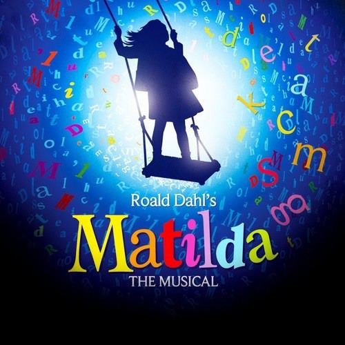 Matilda