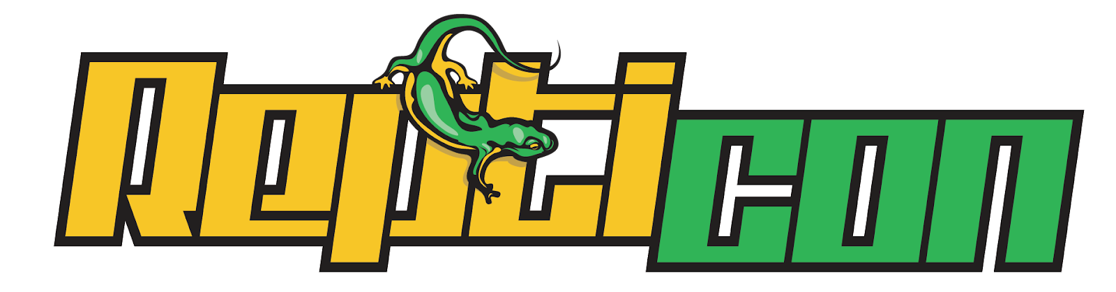 Repticon
