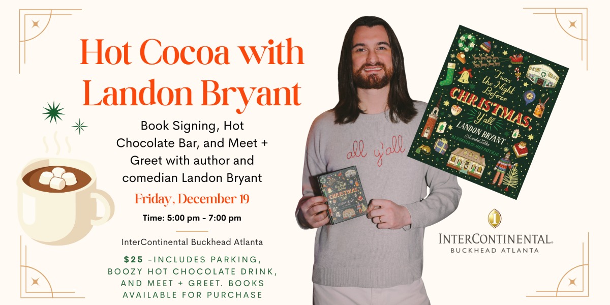 Screenshot 2025 12 09 At 2.15.14 PM