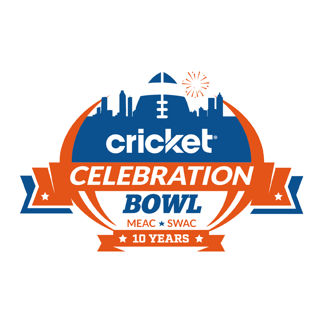 68d42c98c40e6f675817edf3 Web 1x1 Celebration Bowl