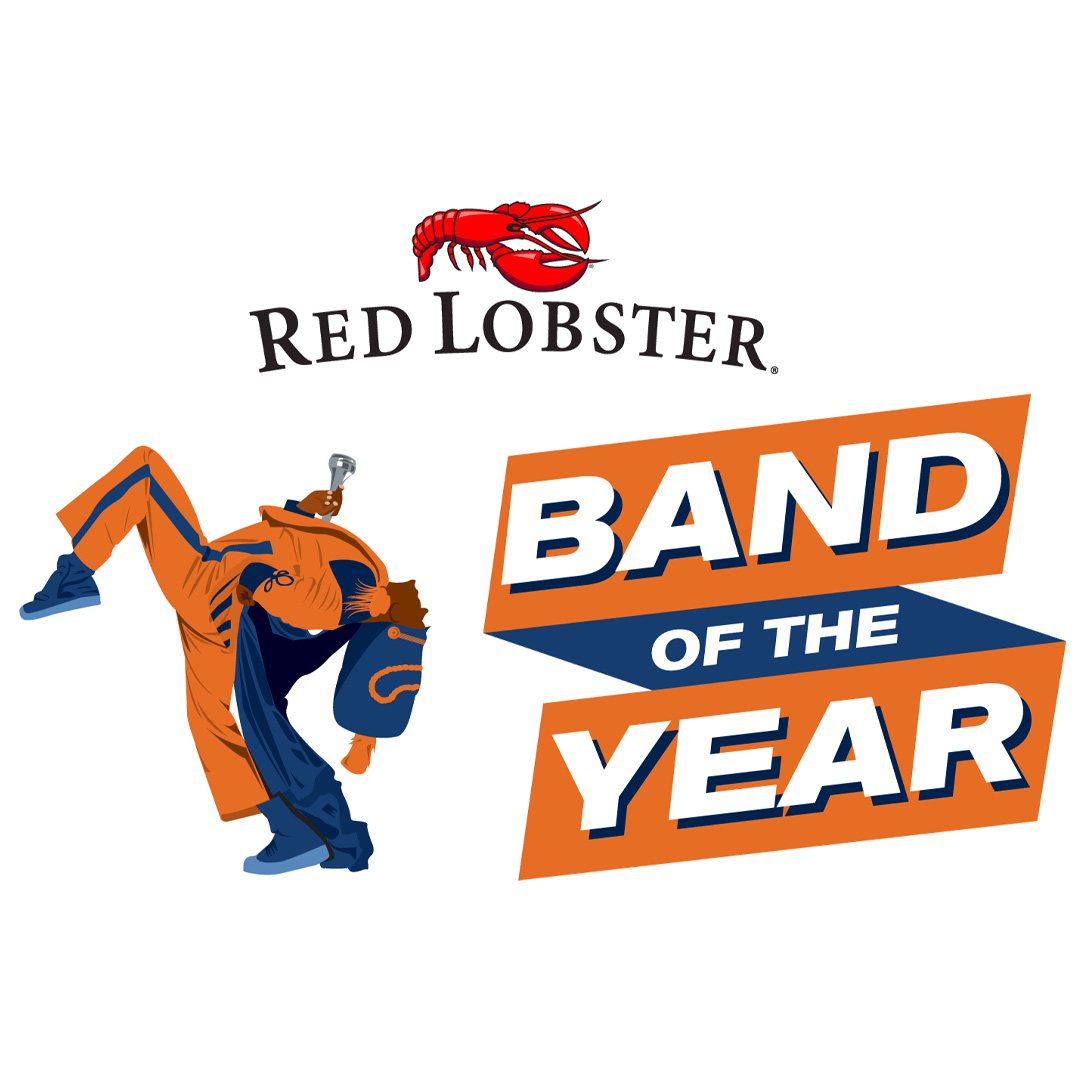 691de4f8d70212cd83ac5fe5 Web 1x1 Red Lobster Band Of Year