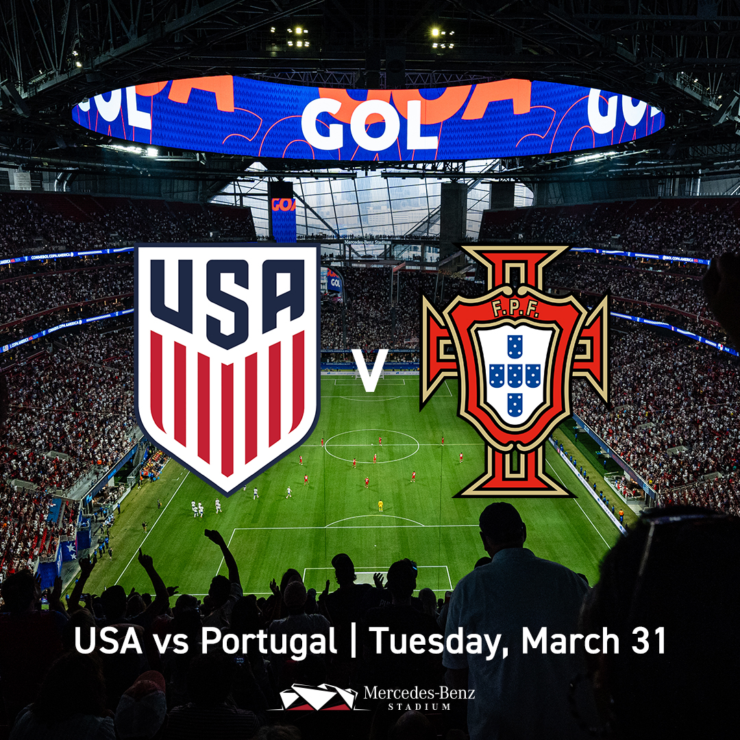 692f3f9bca3f096ab3b5dced USMNT Portugal 1080x1350