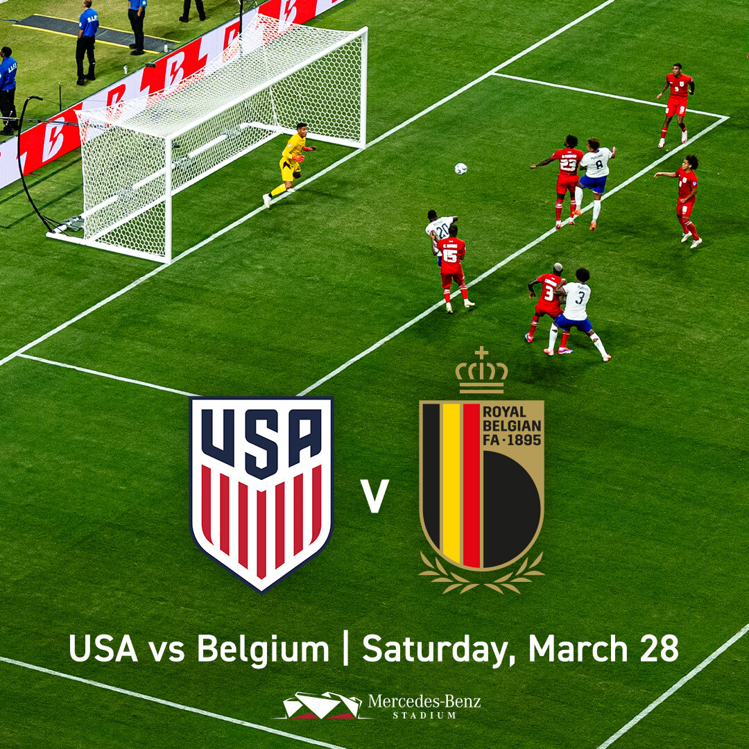 692f41af41b431b741976584 USMNT Belgium 1080x1350 500