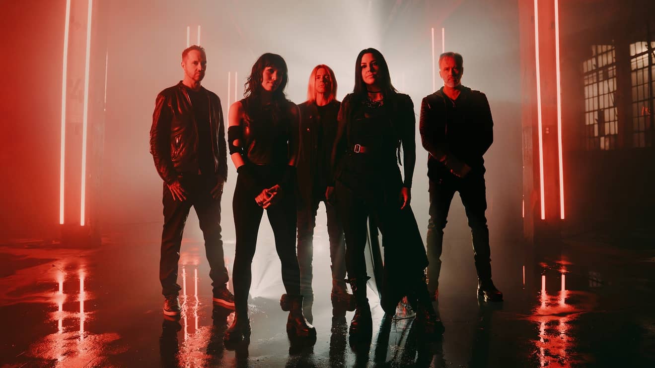 47597ee7 9a3b 4fca Aec8 0edc61978b1c TABLET LANDSCAPE LARGE 16 9