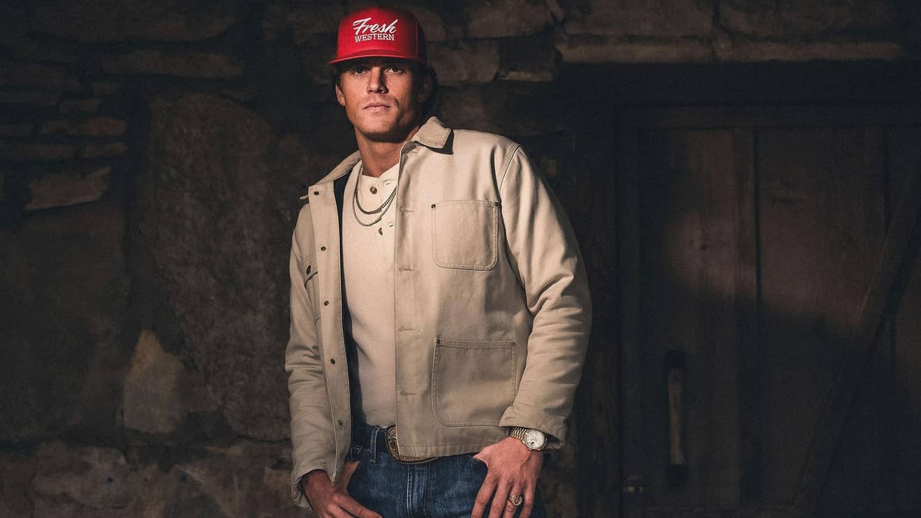 5f4f5fab 6c0a 4fbd Bcfe Fdf7995dcb8c TABLET LANDSCAPE LARGE 16 9