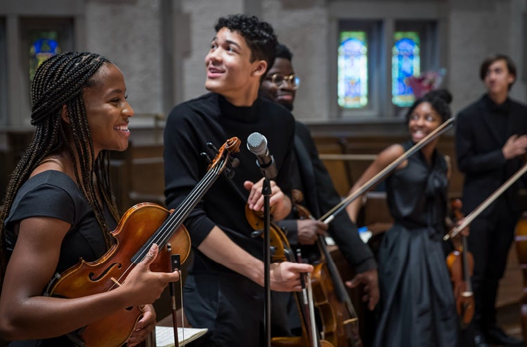 25.26 ED TDP Spring Recital EV 760x500 C94a849887