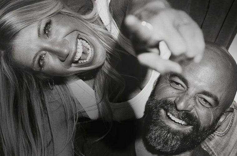 Drew Website Ev 760x500 1284ca007e