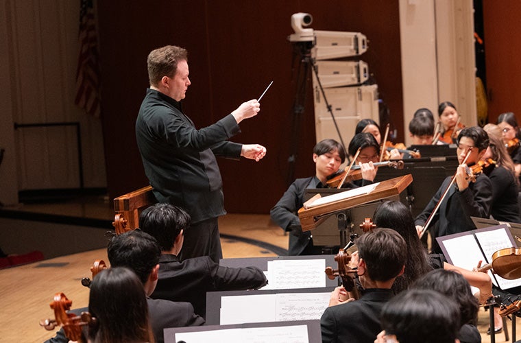 Ev FY26 ASYO Crescendo 1 97d9f21afd