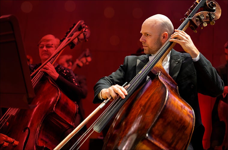 Ev FY26 Sounds Season 2 21963df941