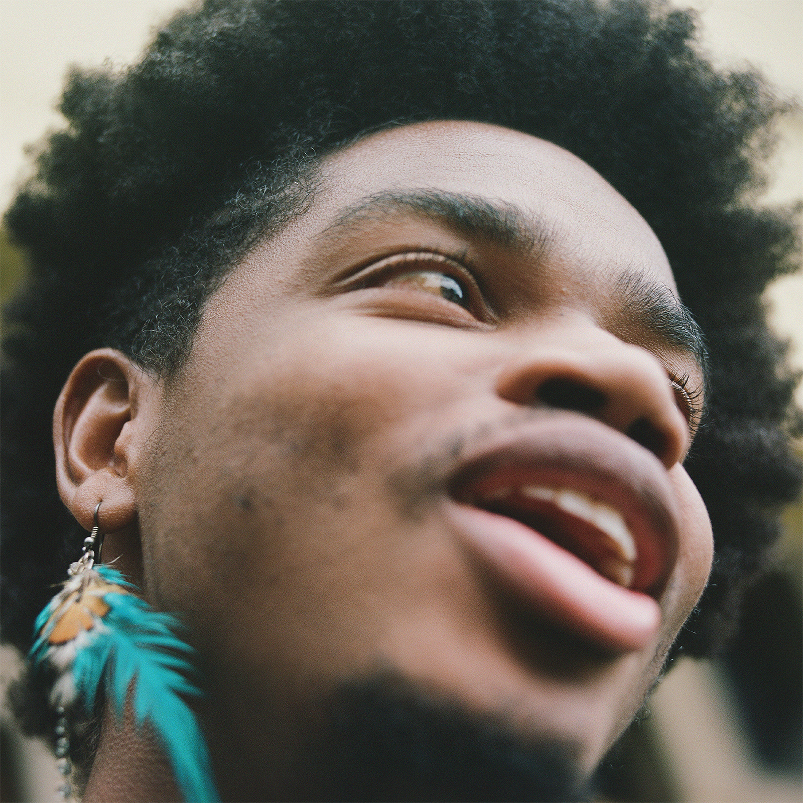 Penalties Of Love Cover