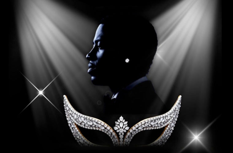 Gucci2025 Website Ev 760x500 9122bbeaa2