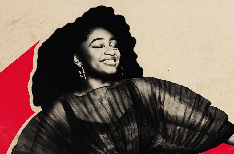 SamaraJoy2026 Website Ev 760x500 96a0c31d1a