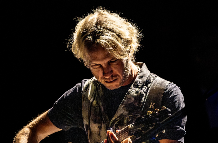 Screenshot 2025 09 29 At 9.57.02AM F2ad7e19e3