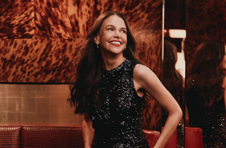 SuttonFoster2026 Website Ev 760x500 C69db708db