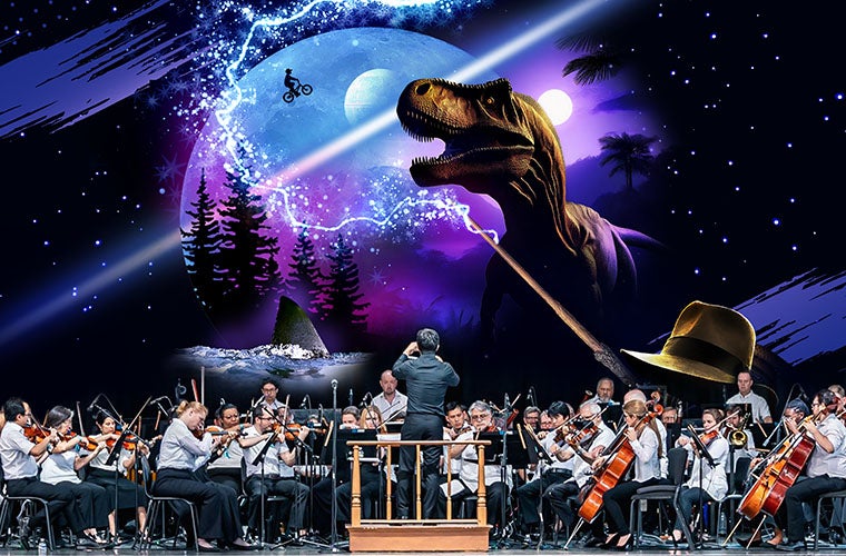 SWAM 2026 Website ASO Ev 760x500 Bd722a66eb