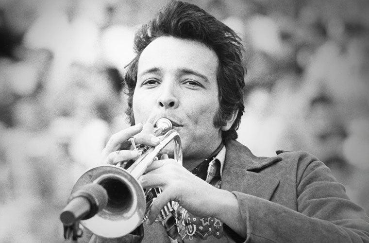 Thumbnail HerbAlpert2026 Website Ev 760x500 9fa8ba18ad