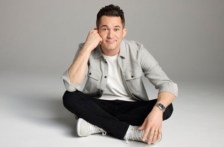 Thumbnail JustinWillman2026 Website Ev 760x500 44219feeb1