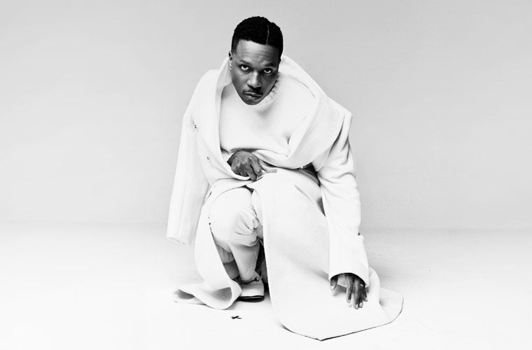 Thumbnail LeslieOdomJr2025 Website Ev 760x500 F816f98096