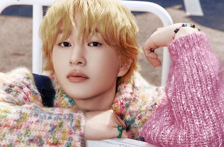 Thumbnail Onew 2026 Website ASO Ev 760x500 49a6faa3a0