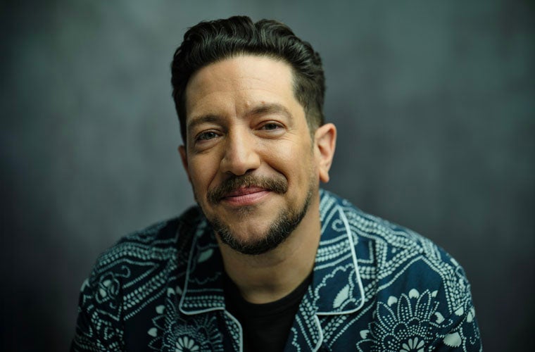 Thumbnail SalVulcano2025 Website Ev 760x500 1abbe460c7